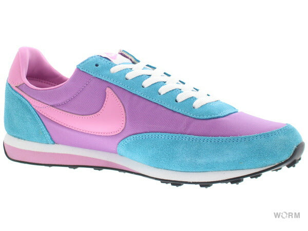 【W US12】 NIKE WMNS ELITE 311085-561 【DS】-WORM TOKYO-WORM TOKYO WEB STORE-100% Authentic Sneakers