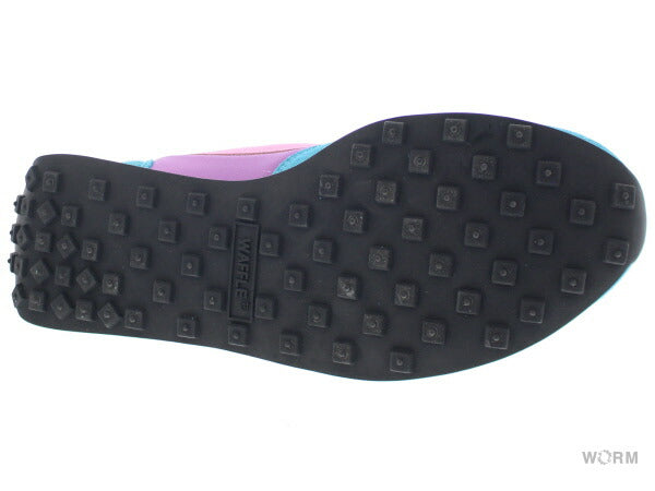 【W US12】 NIKE WMNS ELITE 311085-561 【DS】-WORM TOKYO-WORM TOKYO WEB STORE-100% Authentic Sneakers