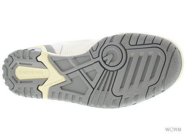 【US8】 NEW BALANCE BB650RA1 Aimé Leon Dore 【DS】