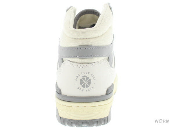 【US8】 NEW BALANCE BB650RA1 Aimé Leon Dore 【DS】