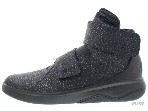 【US8】 NIKE MARXMAN PRM AS QS 840597-001 【DS】-WORM TOKYO-WORM TOKYO WEB STORE-100% Authentic Sneakers