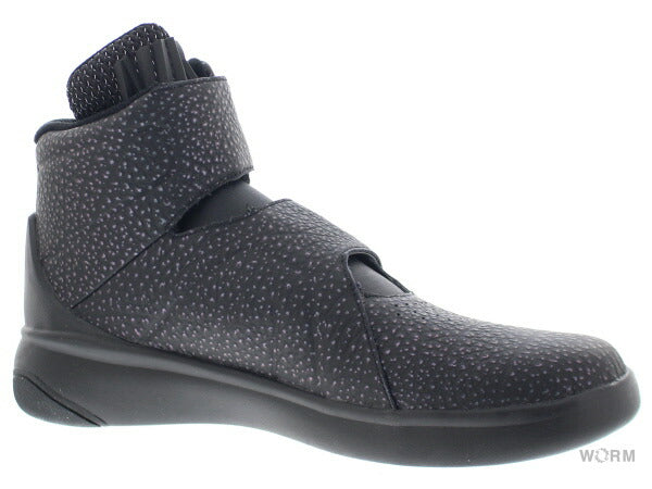 【US8】 NIKE MARXMAN PRM AS QS 840597-001 【DS】-WORM TOKYO-WORM TOKYO WEB STORE-100% Authentic Sneakers