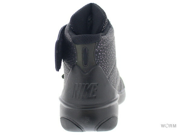 【US8】 NIKE MARXMAN PRM AS QS 840597-001 【DS】-WORM TOKYO-WORM TOKYO WEB STORE-100% Authentic Sneakers