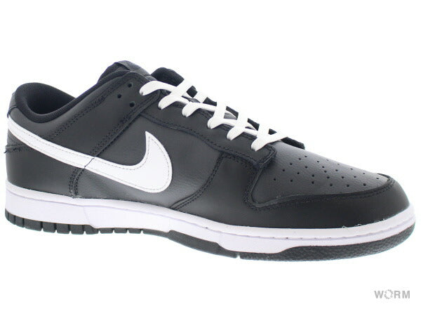 【US11】 NIKE DUNK LOW RETRO DJ6188-002 【DS】-WORM TOKYO-WORM TOKYO WEB STORE-100% Authentic Sneakers
