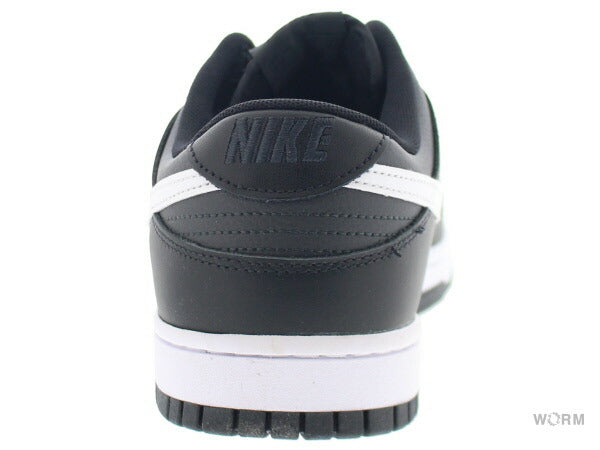 【US11】 NIKE DUNK LOW RETRO DJ6188-002 【DS】-WORM TOKYO-WORM TOKYO WEB STORE-100% Authentic Sneakers