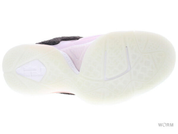 【US10.5】 NIKE LEBRON 9 DJ3908-600 【DS】