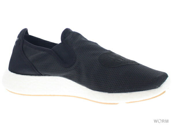 【US9.5】 adidas SLIPON PURE HM H02546 【DS】-WORM TOKYO-WORM TOKYO WEB STORE-100% Authentic Sneakers