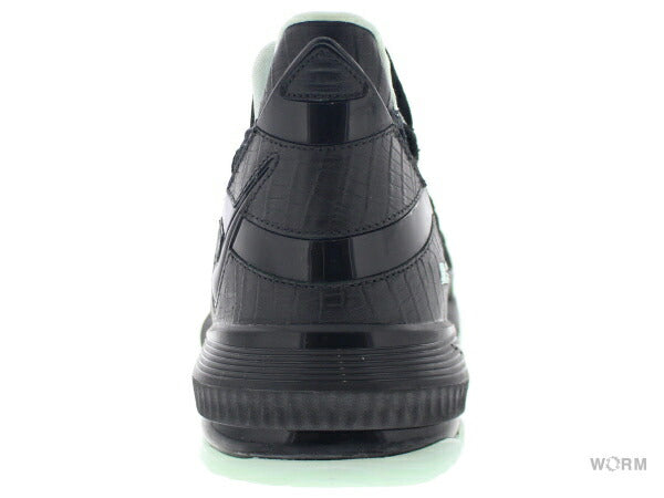 【US11】 NIKE LEBRON 16 SE CD2451-001 【DS】