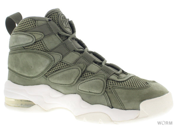 【US7.5】 NIKE AIR MAX 2 UPTEMPO QS 919831-300 【DS】-WORM TOKYO-WORM TOKYO WEB STORE-100% Authentic Sneakers
