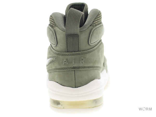 【US7.5】 NIKE AIR MAX 2 UPTEMPO QS 919831-300 【DS】-WORM TOKYO-WORM TOKYO WEB STORE-100% Authentic Sneakers
