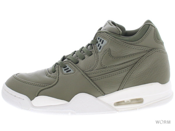 【US8】 NIKE NIKELAB AIR FLIGHT 89 828295-300 【DS】-WORM TOKYO-WORM TOKYO WEB STORE-100% Authentic Sneakers