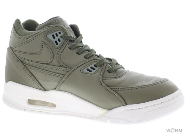 【US8】 NIKE NIKELAB AIR FLIGHT 89 828295-300 【DS】-WORM TOKYO-WORM TOKYO WEB STORE-100% Authentic Sneakers
