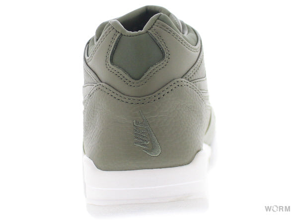 【US8】 NIKE NIKELAB AIR FLIGHT 89 828295-300 【DS】-WORM TOKYO-WORM TOKYO WEB STORE-100% Authentic Sneakers