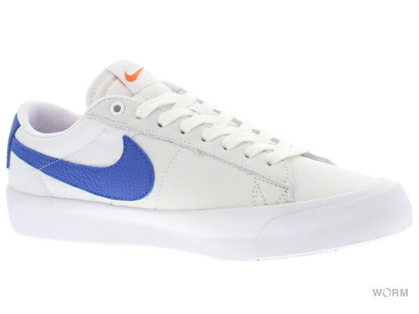 【US7】 NIKE SB ZOOM BLAZER LOW PRO GT