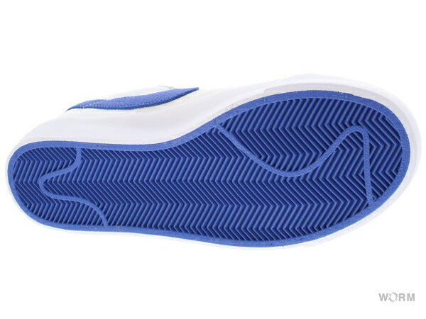 【US7】 NIKE SB ZOOM BLAZER LOW PRO GT