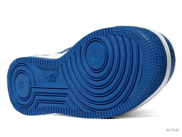 【US7】 NIKE AIR FORCE 1 LOW Louis Vuitton 1A9VAM 【DS】-WORM TOKYO-WORM TOKYO WEB STORE-100% Authentic Sneakers