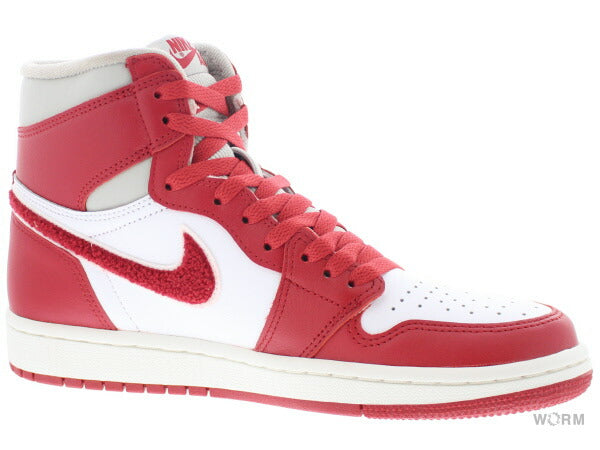 【W US12】 W AIR JORDAN 1 RETRO HIGH OG Newstalgia DJ4891-061 【DS】-WORM TOKYO-WORM TOKYO WEB STORE-100% Authentic Sneakers