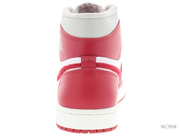 【W US12】 W AIR JORDAN 1 RETRO HIGH OG Newstalgia DJ4891-061 【DS】-WORM TOKYO-WORM TOKYO WEB STORE-100% Authentic Sneakers