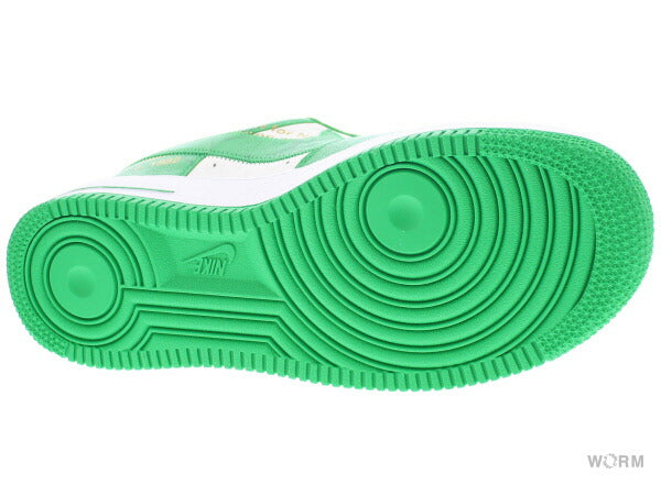 【US7】 NIKE AIR FORCE 1 LOW Louis Vuitton 1A9V9S 【DS】-WORM TOKYO-WORM TOKYO WEB STORE-100% Authentic Sneakers