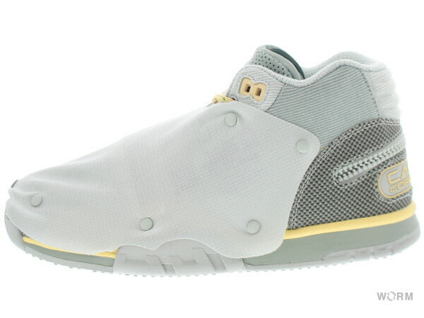 【US8】 NIKE AIR TRAINER 1 CJ DR7515-001 【DS】