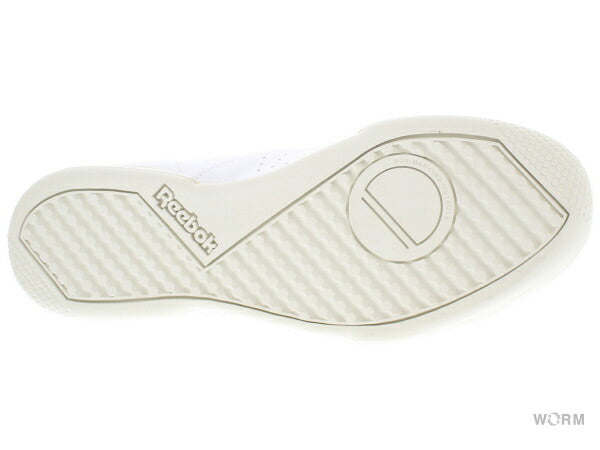 【US8.5】 REEBOK NPC 2 jjjjound GY8065 【DS】-WORM TOKYO-WORM TOKYO WEB STORE-100% Authentic Sneakers