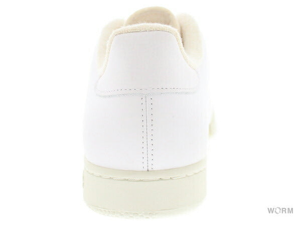 【US8.5】 REEBOK NPC 2 jjjjound GY8065 【DS】-WORM TOKYO-WORM TOKYO WEB STORE-100% Authentic Sneakers