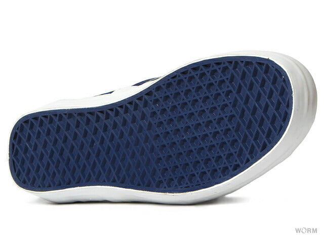 【US10.5】 VANS SLIPON S WTAPS VN-OC31WZQ 【DS】