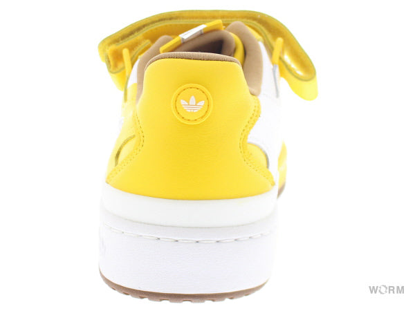 【US10】 adidas FORUM LO 84 M&Ms GY6317 【DS】-WORM TOKYO-WORM TOKYO WEB STORE-100% Authentic Sneakers
