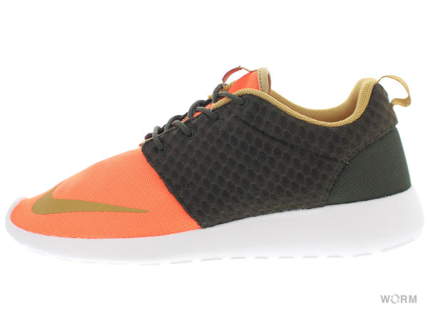 【US8】 NIKE ROSHE RUN FB 580573-371 【DS】-WORM TOKYO-WORM TOKYO WEB STORE-100% Authentic Sneakers