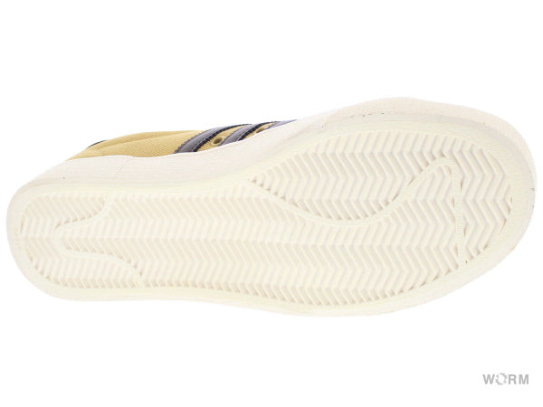 【US9.5】 adidas NOAH ADRIA GZ4804 【DS】-WORM TOKYO-WORM TOKYO WEB STORE-100% Authentic Sneakers