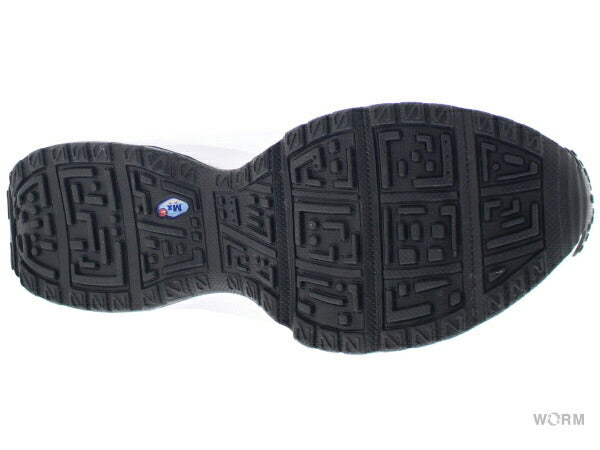 【US7】 NIKE AIR MAXDR SP CDG DO8095-102 【DS】