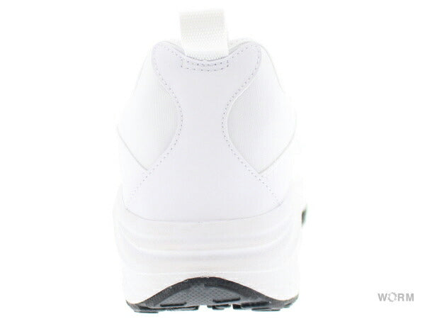 【US7】 NIKE AIR MAXDR SP CDG DO8095-102 【DS】