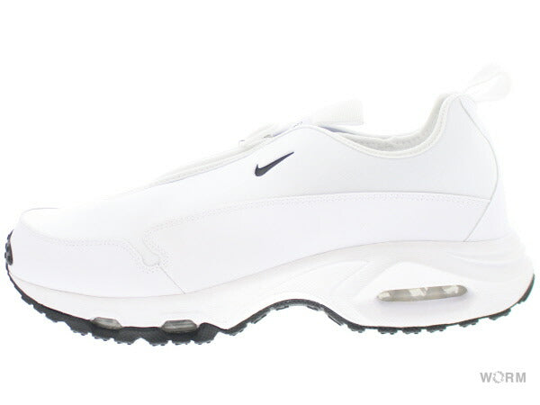 【US8】 NIKE AIR MAXDR SP CDG DO8095-102 【DS】-WORM TOKYO-WORM TOKYO WEB STORE-100% Authentic Sneakers