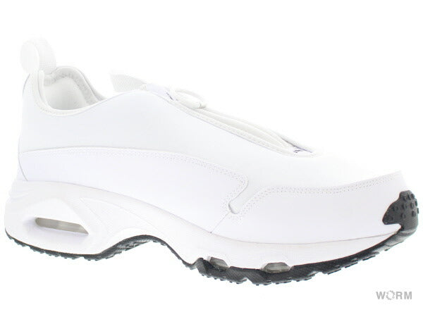 【US8】 NIKE AIR MAXDR SP CDG DO8095-102 【DS】-WORM TOKYO-WORM TOKYO WEB STORE-100% Authentic Sneakers