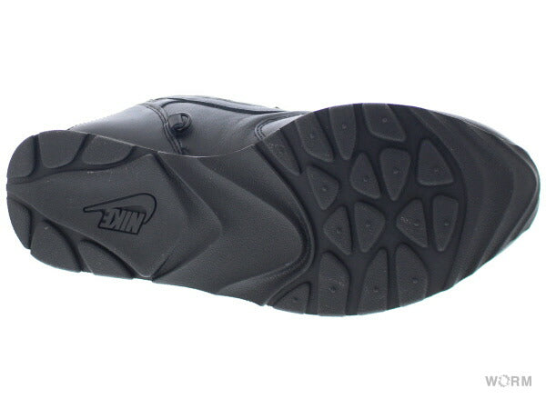 【W US8.5】 NIKE W OUTBURST V / CDG Comme des Garcons CT2863-001 【DS】-WORM TOKYO-WORM TOKYO WEB STORE-100% Authentic Sneakers