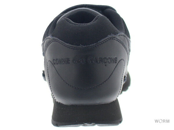 【W US8.5】 NIKE W OUTBURST V / CDG Comme des Garcons CT2863-001 【DS】