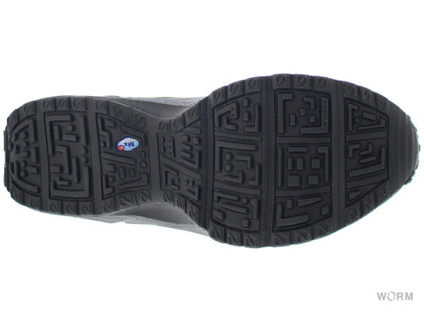 【US7.5】 NIKE AIR MAX SNDR SP CDG COMME des GARCONS DO8095-001 【DS】-WORM TOKYO-WORM TOKYO WEB STORE-100% Authentic Sneakers