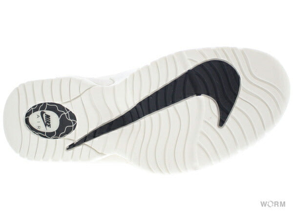 【US10】 NIKE AIR MAX PENNY SOCIAL STATUS DM9130-100 【DS】-WORM TOKYO-WORM TOKYO WEB STORE-100% Authentic Sneakers