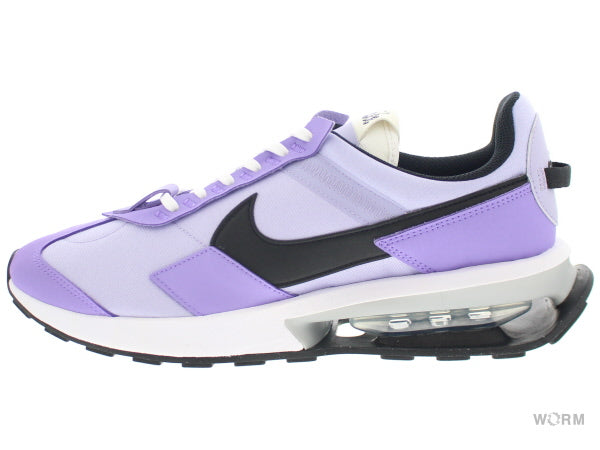 【W US12】 NIKE W AIR MAX PRE-DAY DC4025-500 【DS】-WORM TOKYO-WORM TOKYO WEB STORE-100% Authentic Sneakers