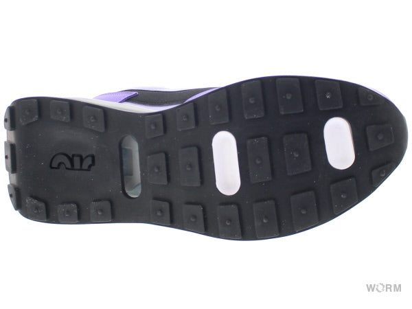 【W US12】 NIKE W AIR MAX PRE-DAY DC4025-500 【DS】-WORM TOKYO-WORM TOKYO WEB STORE-100% Authentic Sneakers