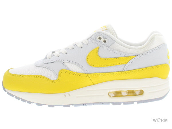 【W US10.5】 NIKE WMNS AIR MAX 1 dx2954-001 【DS】-WORM TOKYO-WORM TOKYO WEB STORE-100% Authentic Sneakers