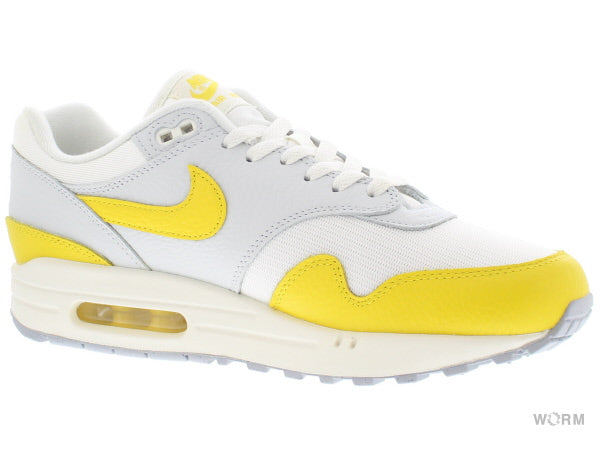 【W US10.5】 NIKE WMNS AIR MAX 1 dx2954-001 【DS】-WORM TOKYO-WORM TOKYO WEB STORE-100% Authentic Sneakers