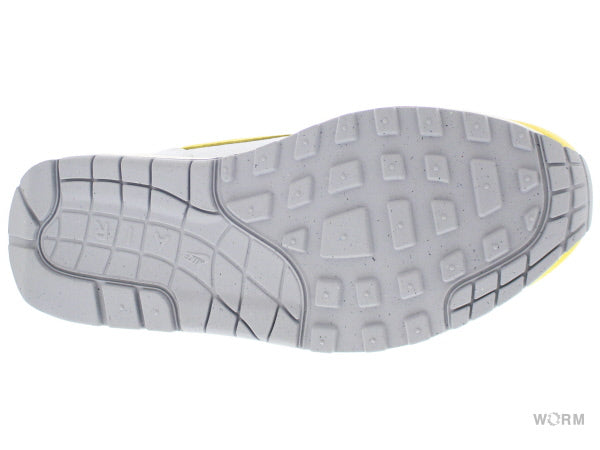 【W US10.5】 NIKE WMNS AIR MAX 1 dx2954-001 【DS】-WORM TOKYO-WORM TOKYO WEB STORE-100% Authentic Sneakers