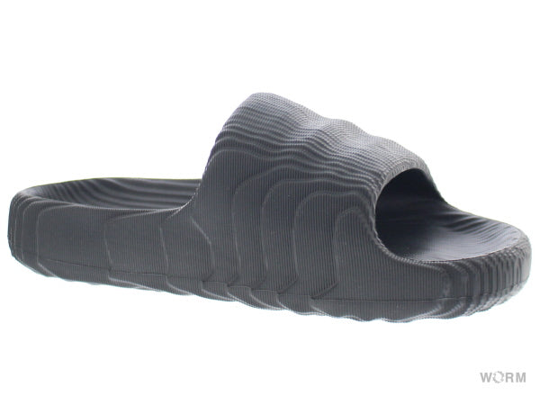 【US8】 adidas ADILETTE 22 GX6949 【DS】