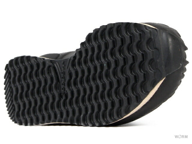 【US11.5】 adidas ZX700 BOAT NBHD NEIGHBOURHOOD 289557 【DS】