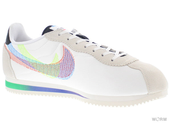 【US10】 NIKE CORTEZ BETURE DR5491-100 【DS】