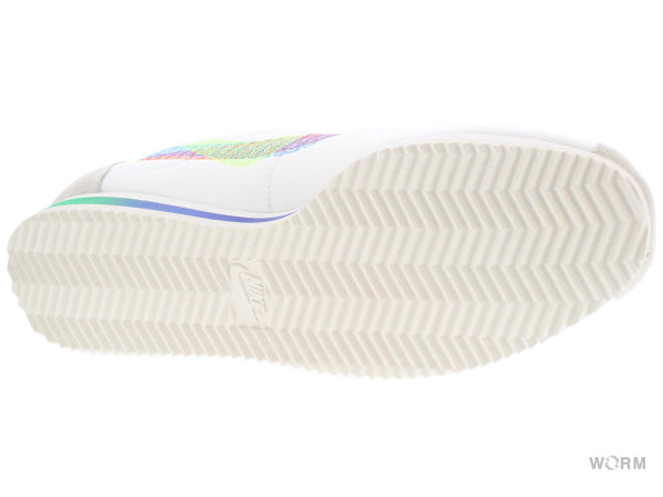 【US10】 NIKE CORTEZ BETURE DR5491-100 【DS】