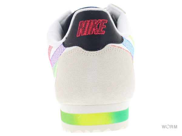 【US10】 NIKE CORTEZ BETURE DR5491-100 【DS】