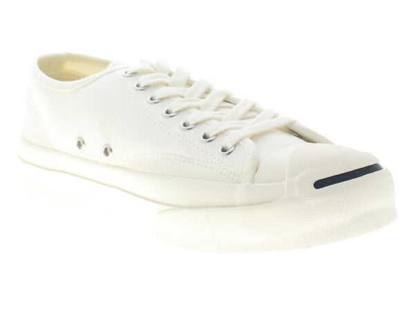 【US8.5】 CONVERSE JACK PURCELL 1CL444 【DS】