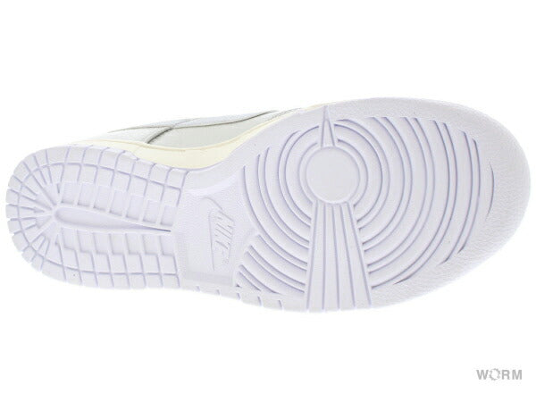 【US9.5】 NIKE DUNK LOW SE DX3197-095 【DS】-WORM TOKYO-WORM TOKYO WEB STORE-100% Authentic Sneakers